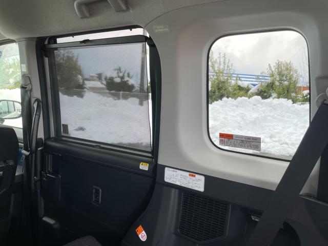 ルーミー（新潟県新潟市南区）画像52