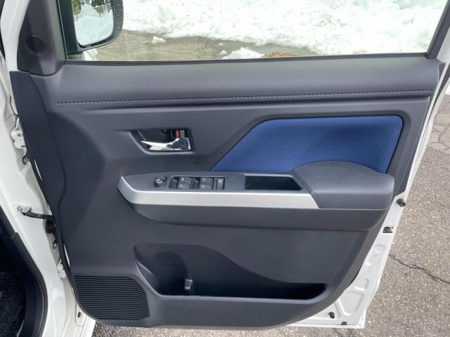 ルーミー（新潟県新潟市南区）画像37