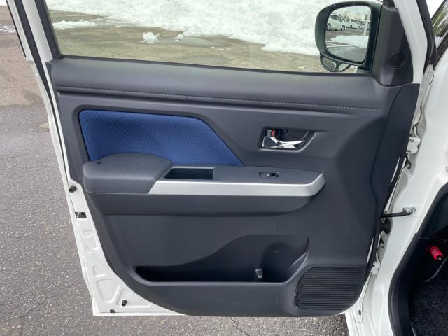 ルーミー（新潟県新潟市南区）画像40