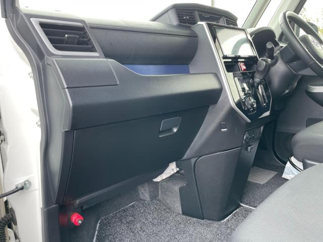 ルーミー（新潟県新潟市南区）画像34