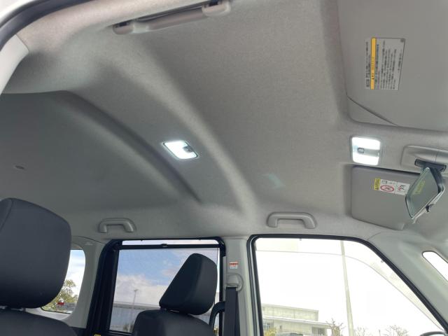 ルーミー（新潟県新潟市南区）画像48