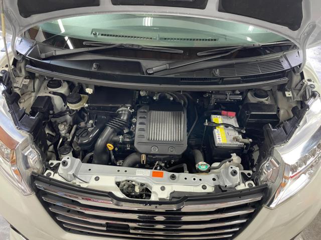 ルーミー（新潟県新潟市南区）画像59