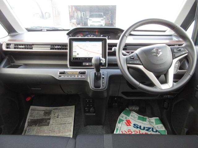 ワゴンＲ（新潟県柏崎市）画像8