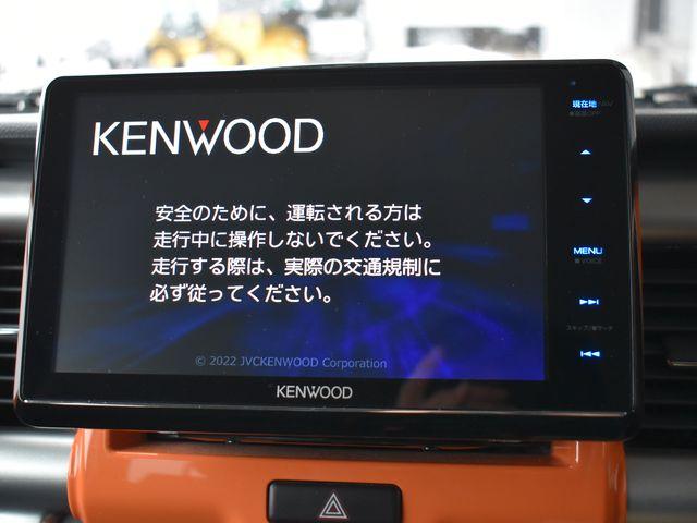 ハスラー（新潟県上越市）画像5