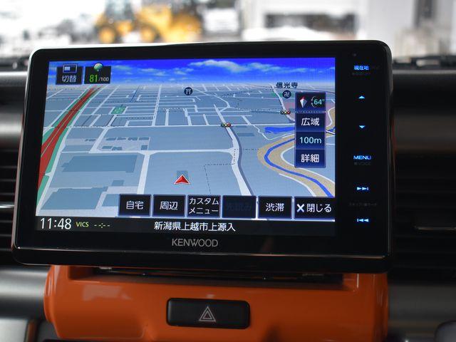 ハスラー（新潟県上越市）画像6