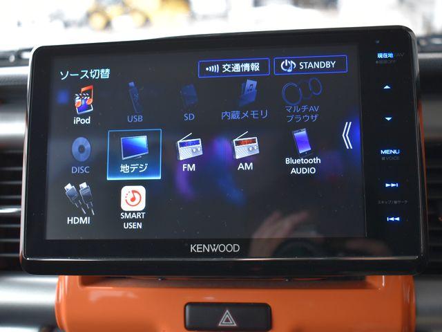 ハスラー（新潟県上越市）画像7