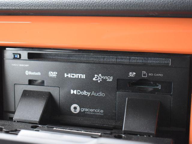 ハスラー（新潟県上越市）画像8