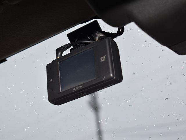 ハスラー（新潟県上越市）画像9