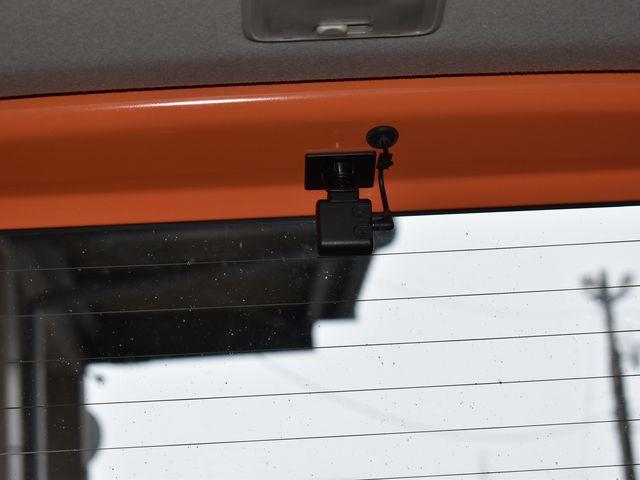 ハスラー（新潟県上越市）画像10