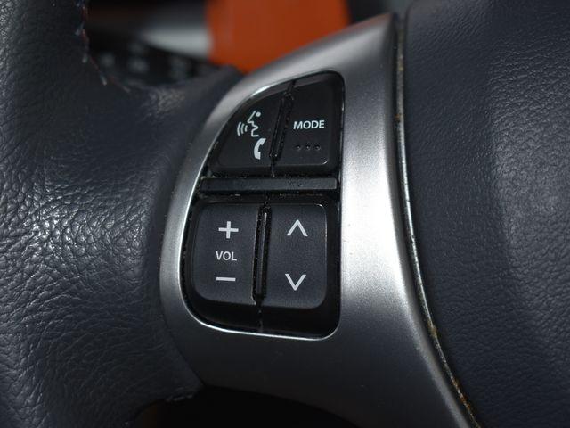 ハスラー（新潟県上越市）画像11