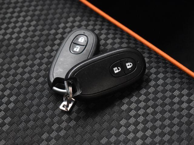 ハスラー（新潟県上越市）画像13