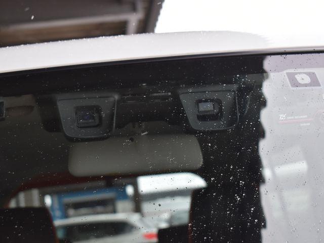 ハスラー（新潟県上越市）画像14