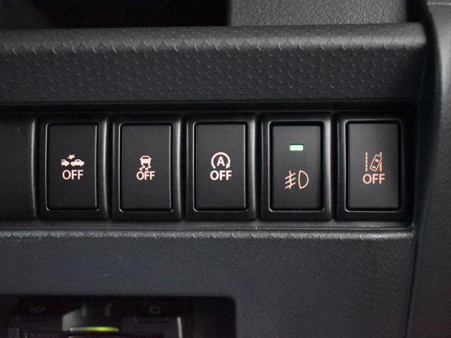 ハスラー（新潟県上越市）画像15