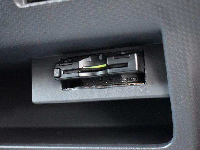 ハスラー（新潟県上越市）画像16