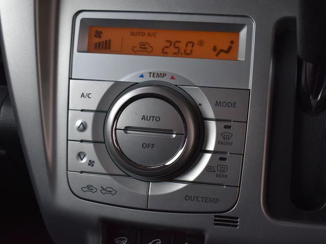 ハスラー（新潟県上越市）画像18