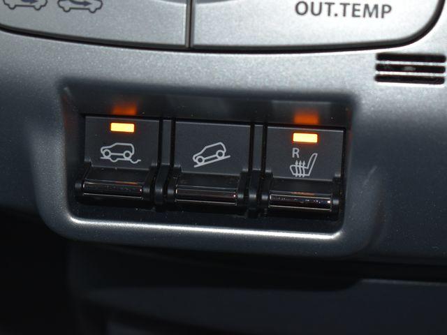 ハスラー（新潟県上越市）画像19