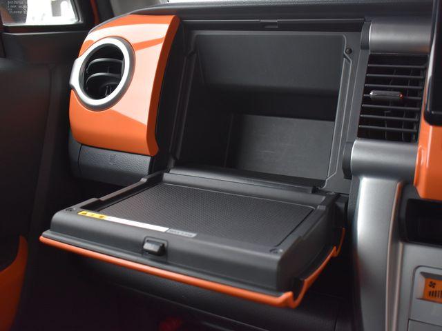 ハスラー（新潟県上越市）画像21