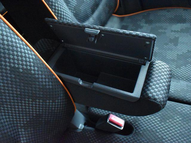 ハスラー（新潟県上越市）画像22