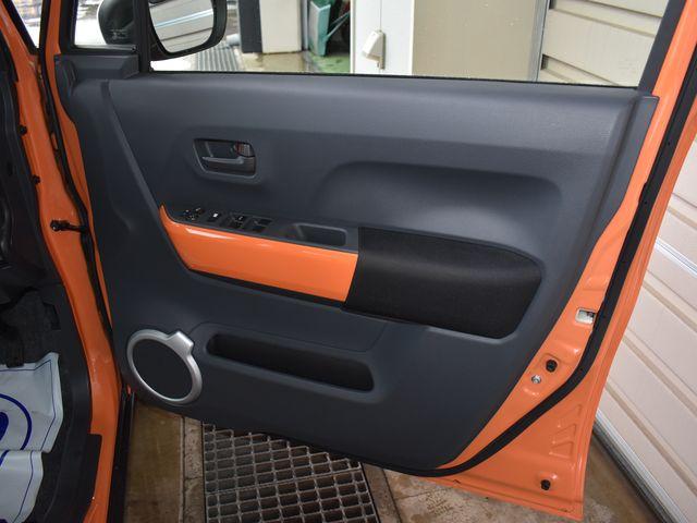 ハスラー（新潟県上越市）画像23