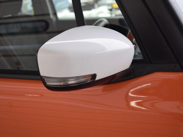 ハスラー（新潟県上越市）画像26