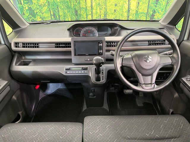 ワゴンR(新潟県新潟市南区)