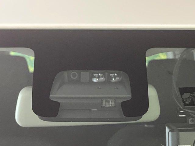 ワゴンR(新潟県新潟市南区)