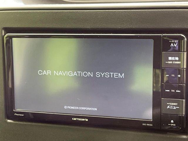 ワゴンR(新潟県新潟市南区)