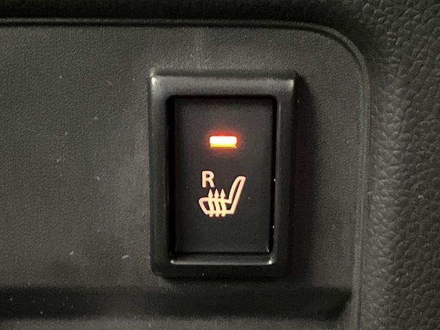 ワゴンR(新潟県新潟市南区)