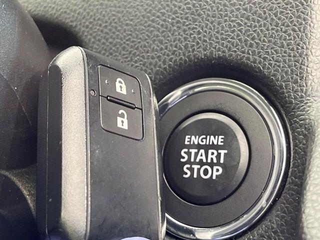 ワゴンR(新潟県新潟市南区)