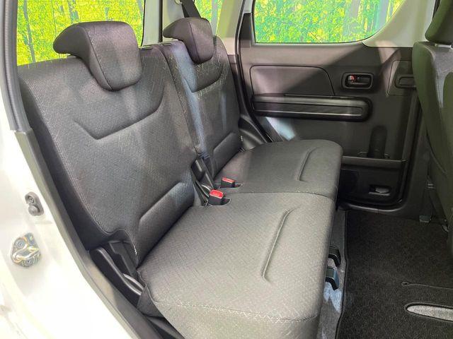 ワゴンR(新潟県新潟市南区)