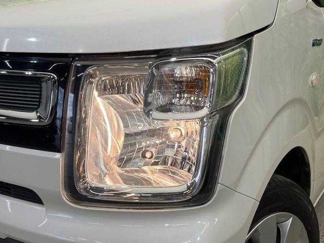 ワゴンR(新潟県新潟市南区)