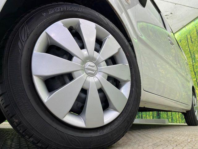 ワゴンR(新潟県新潟市南区)