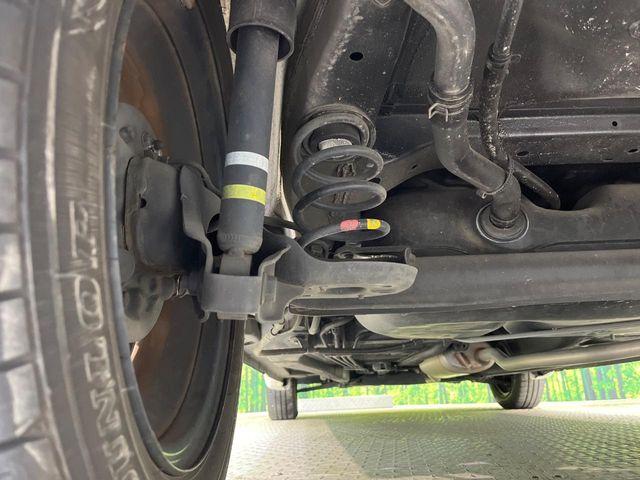 ワゴンR(新潟県新潟市南区)