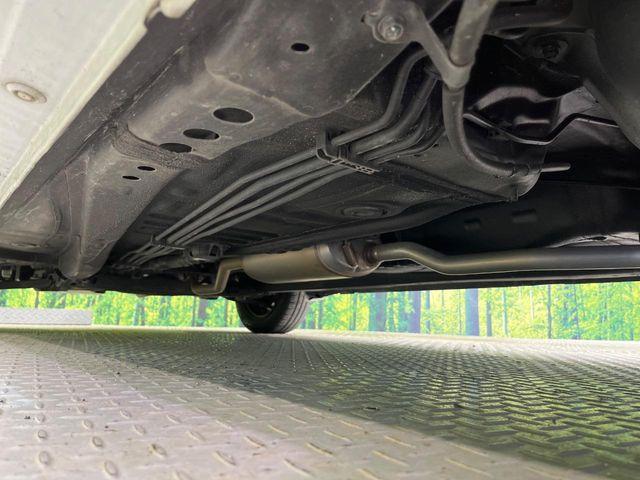 ワゴンR(新潟県新潟市南区)