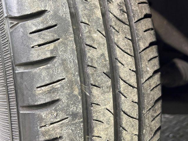 ワゴンR(新潟県新潟市南区)