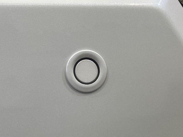 ワゴンR(新潟県新潟市南区)