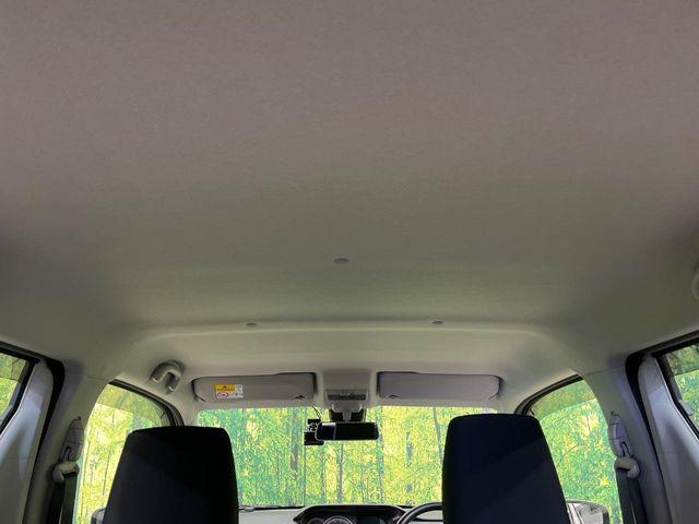 ワゴンR(新潟県新潟市南区)