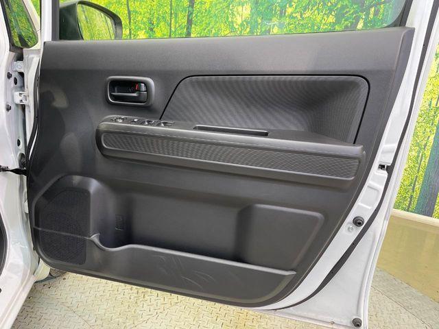 ワゴンR(新潟県新潟市南区)