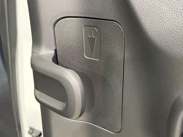 ワゴンR(新潟県新潟市南区)