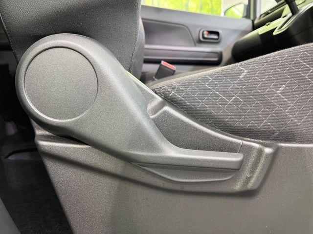 ワゴンR(新潟県新潟市南区)