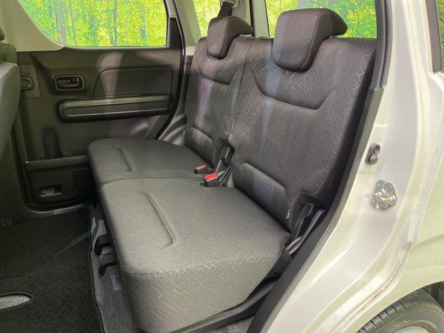 ワゴンR(新潟県新潟市南区)