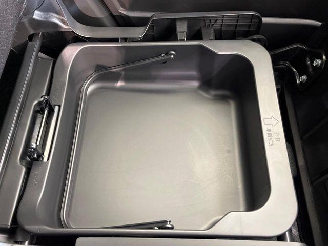 ワゴンR(新潟県新潟市南区)