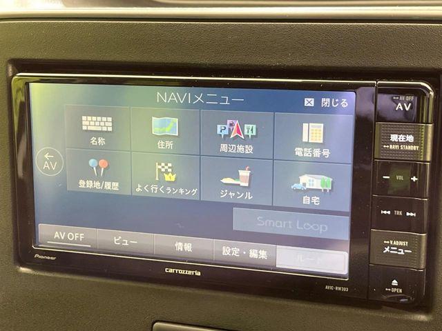 ワゴンR(新潟県新潟市南区)