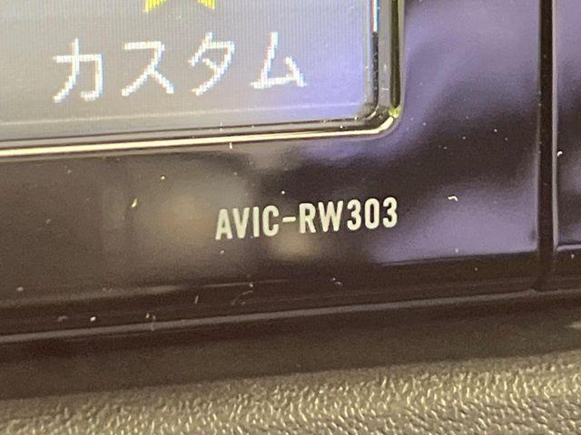 ワゴンR(新潟県新潟市南区)