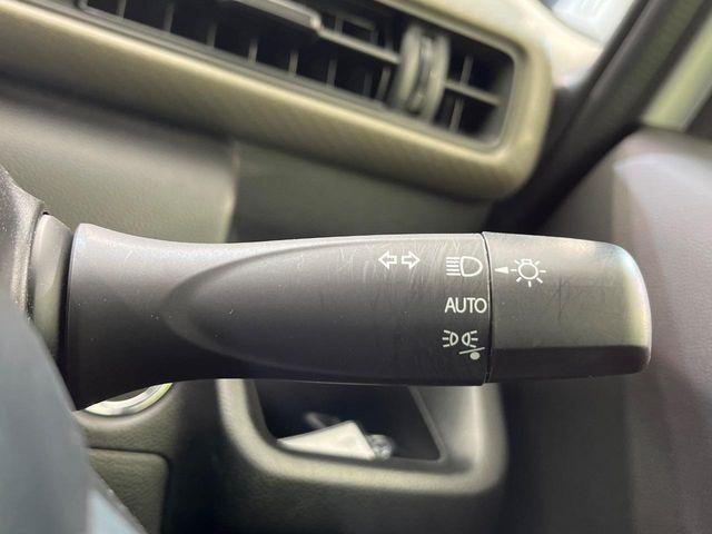 ワゴンR(新潟県新潟市南区)