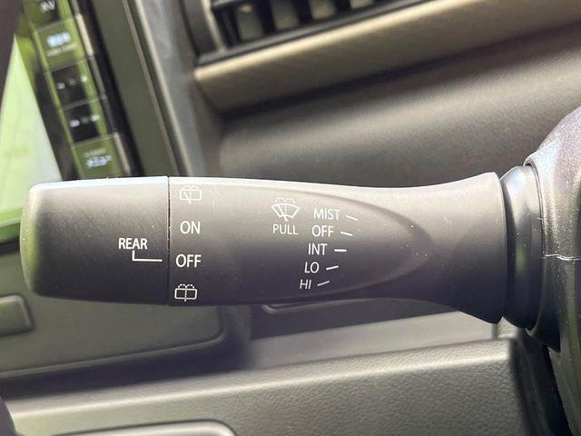 ワゴンR(新潟県新潟市南区)