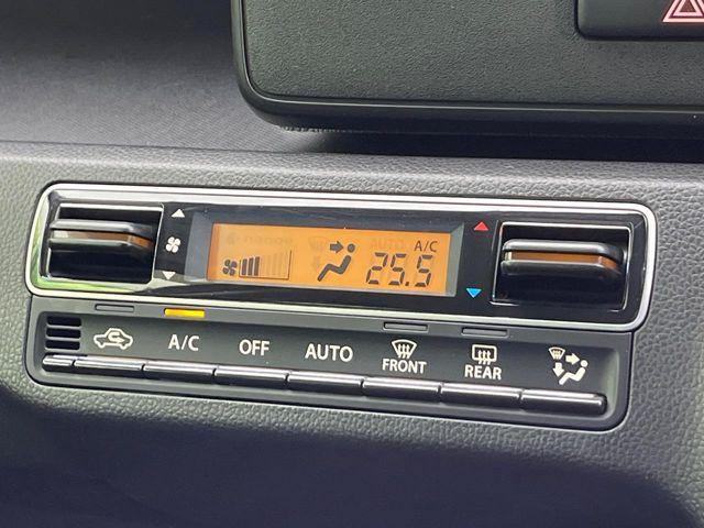 ワゴンR(新潟県新潟市南区)