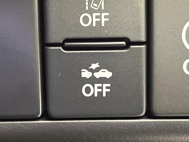 ワゴンR(新潟県新潟市南区)