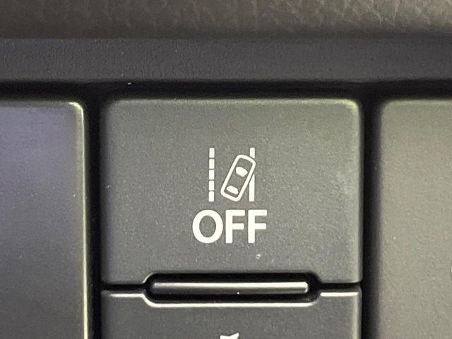 ワゴンR(新潟県新潟市南区)