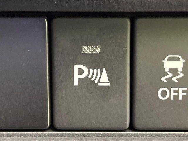 ワゴンR(新潟県新潟市南区)